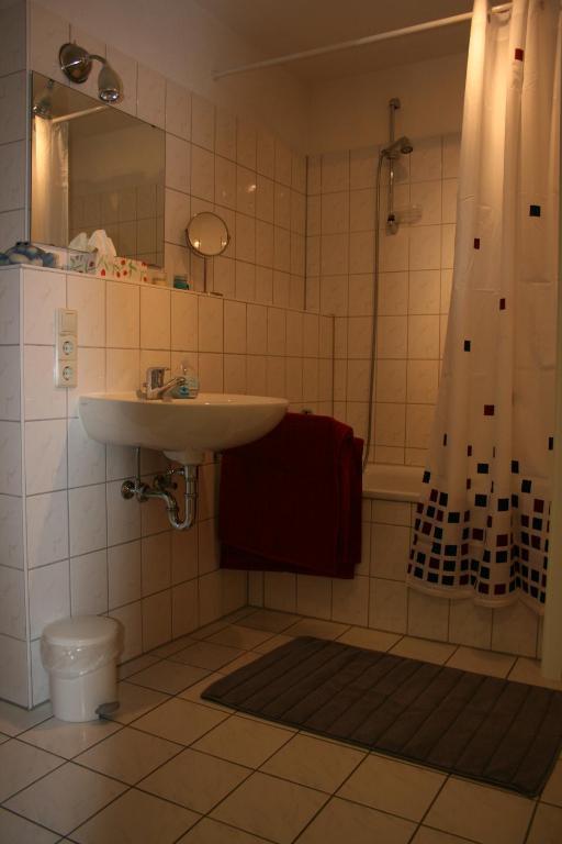 Ferienwohnung Belvedere Rust Eksteriør bilde