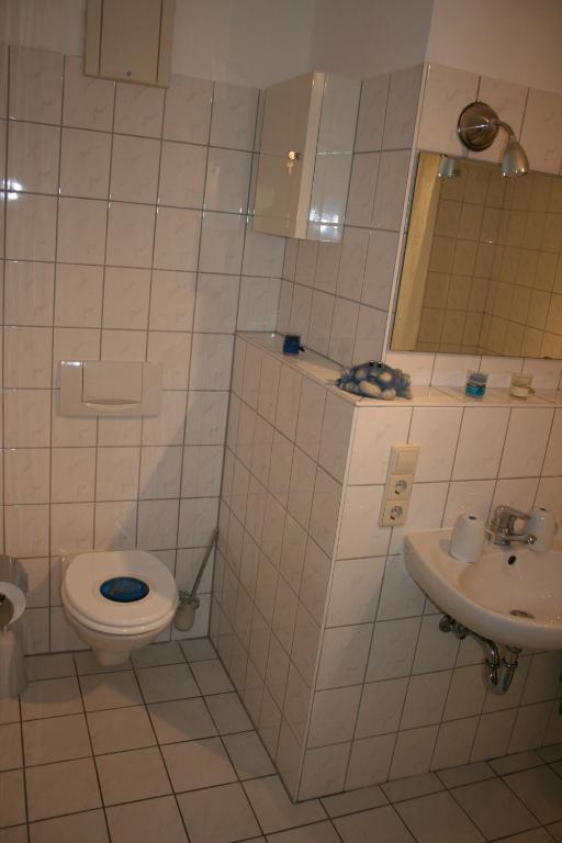 Ferienwohnung Belvedere Rust Eksteriør bilde
