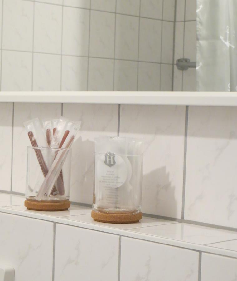 Ferienwohnung Belvedere Rust Eksteriør bilde